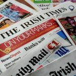 IMPORTANCE OF NEWSPAPERS IN COMPETITIVE EXAMS PREPARATION