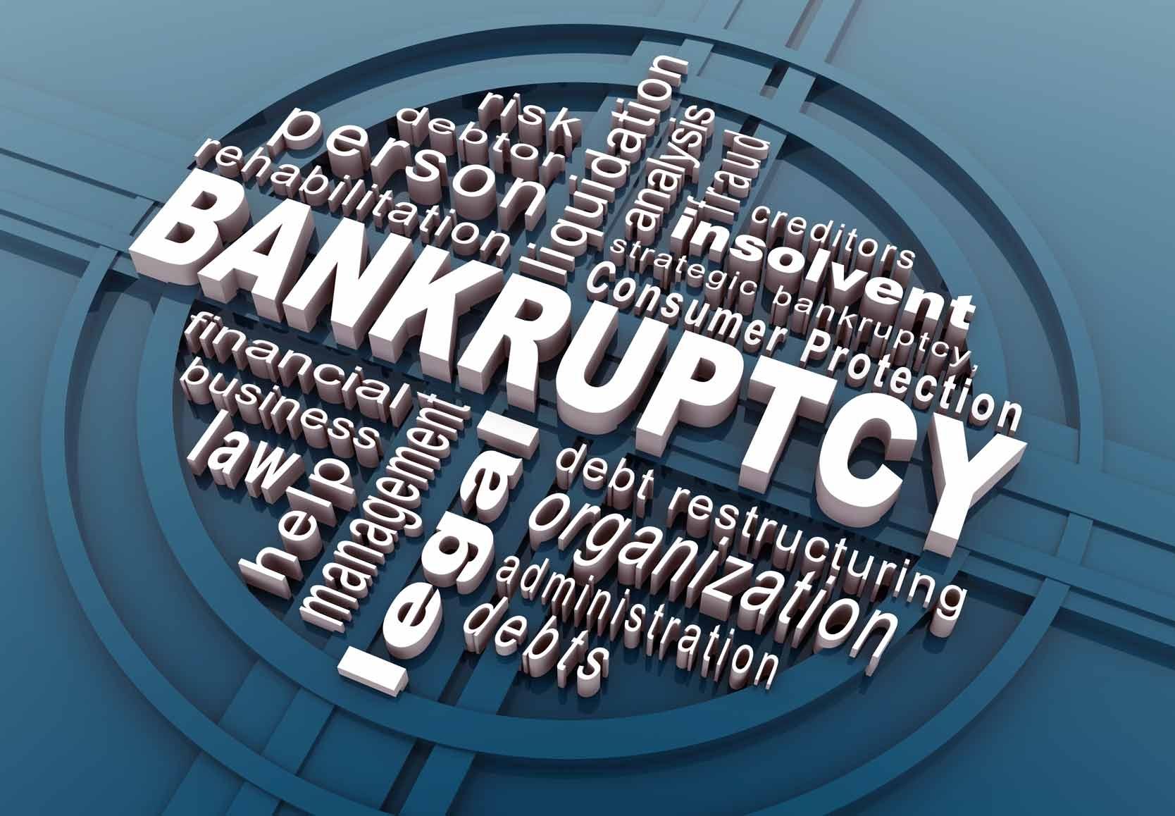 Insolvency And Bankruptcy Code For Resurgent India Lt Col Satish