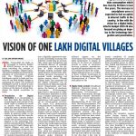 one-lakh-digital-villages