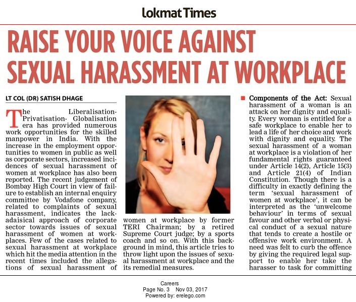 sexual-harrassment-at-work