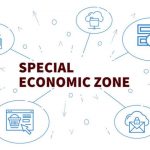 special-economic-zone